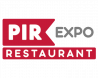 Logo of Pir Restaurants 2021