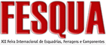 Logo of FESQUA Sep. 2024