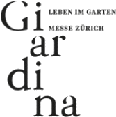 Logo of GIARDINA ZÜRICH Mar. 2027