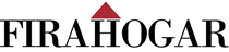 Logo of FIRAHOGAR Nov. 2025