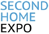 Logo of SECOND HOME EXPO NETHERLANDS - UTRECHT Mar. 2027