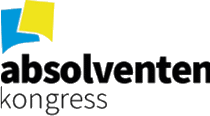 Logo of ABSOLVENTENKONGRESS HAMBURG May. 2025