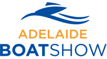 Logo of ADELAIDE BOAT SHOW Jul. 2024