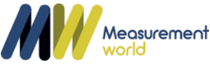 Logo of MEASUREMENT WORLD Sep. 2025