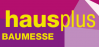 Logo of House Plus 2020