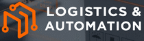Logo of LOGISTICS & AUTOMATION Nov. 2024