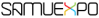 Logo of SAMUMETAL 2024