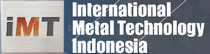 Logo of IMT – INTERNATIONAL METAL TECHNOLOGY Jun. 2026