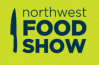 Logo of Northwest Foodservice Show 2024