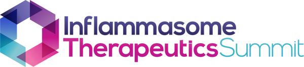Logo of Inflammasome Therapeutics Summit 2024
