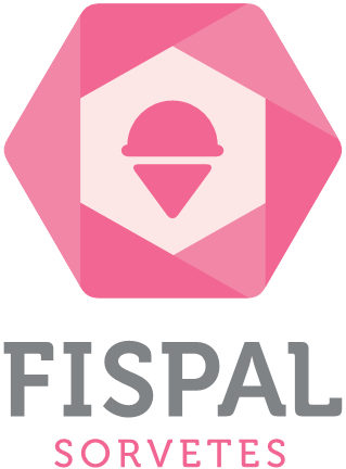 Logo of Fispal Sorvetes 2014