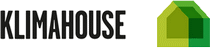 Logo of KLIMAHOUSE Jan. 2025