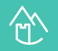 Logo of TIPWORLD Apr. 2026