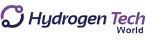 Logo of HYDROGEN TECH WORLD CONFERENCE Sep. 2026
