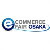 Logo of ECommerce Expo Osaka 2024