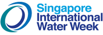 Logo of SINGAPORE INTERNATIONAL WATER WEEK - SIWW Jun. 2026