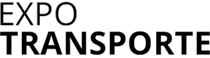 Logo of EXPOTRANSPORTE BATALHA Nov. 2025