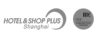 Logo of Hotel Plus 2025