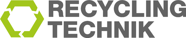 Logo of Recycling-Technik 2025