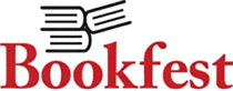 Logo of BOOKFEST TIMISOARA Mar. 2026