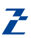 Logo of Z Mar. 2027