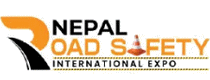 Logo of NEPAL ROAD AND SAFETY EXPO INTERNATIONAL EXPO Feb. 2025