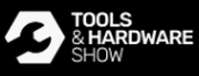 Logo of WARSAW TOOLS & HARDWARE SHOW - TOOLS FAIR Oct. 2024