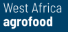 Logo of Agrofood West Africa 2023
