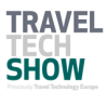 Logo of Travel Technology Europe 2024
