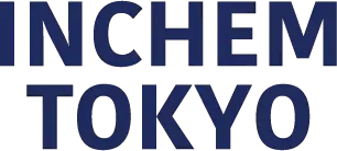 Logo of INCHEM TOKYO 2027