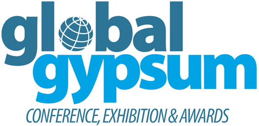 Logo of Combined Global Gypsum/Global Insulation Conference & Exhibition 2022