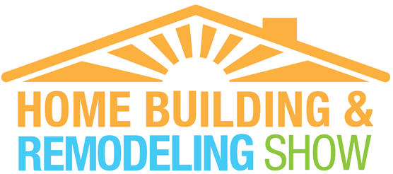 Logo of Columbia Home Building & Remodeling Expo 2025