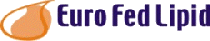 Logo of EURO FED LIPID CONGRESS Sep. 2027