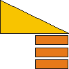 Logo of BUILD-EXPO YEREVAN Sep. 2026