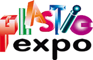 Logo of PLASTIC EXPO - SALON INTERNATIONAL DU PLASTIQUE ' Jun. 2027