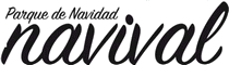 Logo of NAVIVAL Dec. 2026