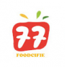 Logo of International Food Beverage and Imported Food Expo 2023