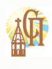 Logo of Siberia Orthodox 2022