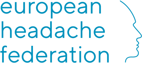 Logo of European Headache Congress 2025