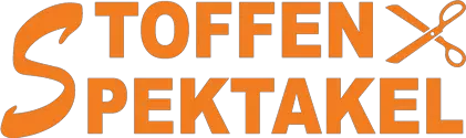 Logo of Stoffen Spektakel Goes 2024