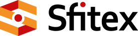 Logo of Sfitex 2024