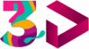 Logo of World 3D Print Summit & Expo 2019