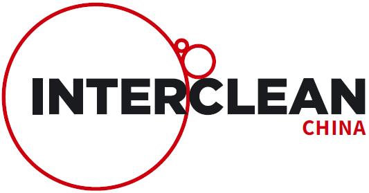 Logo of Interclean China 2021