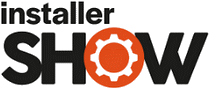 Logo of INSTALLER SHOW UK Jun. 2026