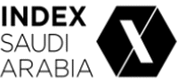 Logo of INDEX SAUDI ARABIA Sep. 2026