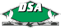 Logo of DSA Apr. 2026