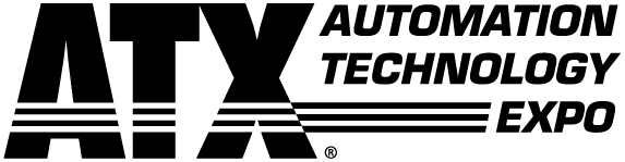 Logo of ATX Minneapolis 2014