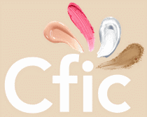 Logo of CFIC Nov. 2024