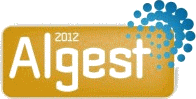 Logo of ALGEST Nov. 2026