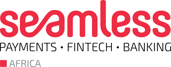 Logo of Seamless Africa 2024